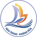 eKhanhHoa Logo